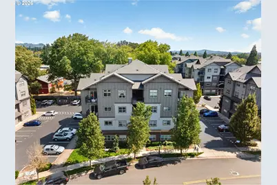 13915 SW Meridian St #407, Beaverton, OR 97005 - Photo 33