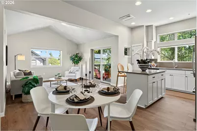 13915 SW Meridian St #407, Beaverton, OR 97005 - Photo 11