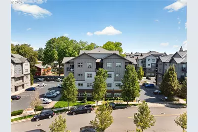 13915 SW Meridian St #407, Beaverton, OR 97005 - Photo 35
