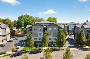 13915 SW Meridian St, Beaverton, OR 97005 - Photo 35