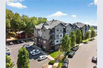 13915 SW Meridian St #407, Beaverton, OR 97005 - Photo 31