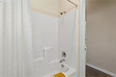 13915 SW Meridian St #407, Beaverton, OR 97005 - Photo 23