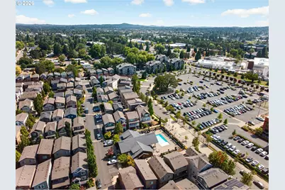 13915 SW Meridian St #407, Beaverton, OR 97005 - Photo 45