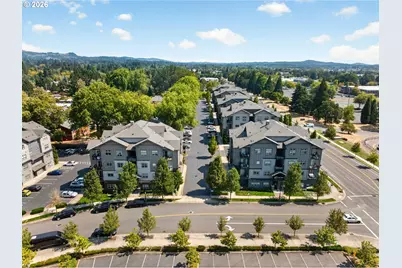 13915 SW Meridian St #407, Beaverton, OR 97005 - Photo 37