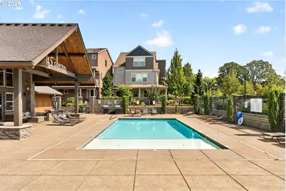 13915 SW Meridian St #407, Beaverton, OR 97005 - Photo 29