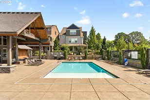 13915 SW Meridian St, Beaverton, OR 97005 - Photo 29