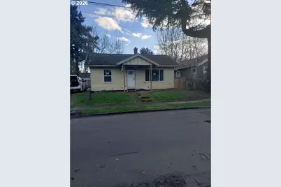 2528 N Willis Blvd, Portland, OR 97217 - Photo 1