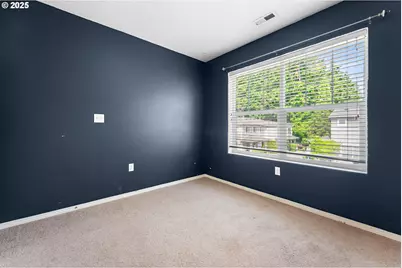 6255 SW 182nd Ter, Beaverton, OR 97007 - Photo 31