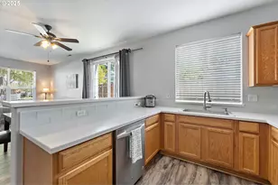 6255 SW 182nd Terrace, Beaverton, OR 97007 - Photo 21