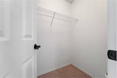 6255 SW 182nd Ter, Beaverton, OR 97007 - Photo 35