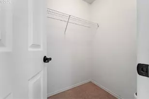 6255 SW 182nd Terrace, Beaverton, OR 97007 - Photo 35