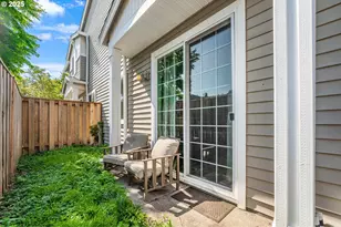 6255 SW 182nd Terrace, Beaverton, OR 97007 - Photo 37