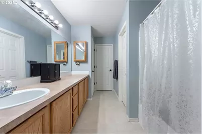 6255 SW 182nd Ter, Beaverton, OR 97007 - Photo 27