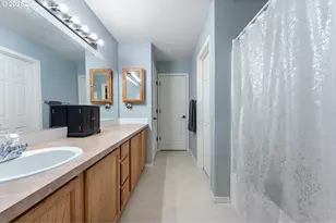 6255 SW 182nd Terrace, Beaverton, OR 97007 - Photo 27