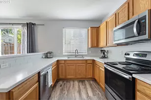 6255 SW 182nd Terrace, Beaverton, OR 97007 - Photo 19