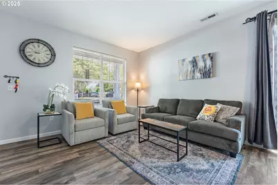 6255 SW 182nd Ter, Beaverton, OR 97007 - Photo 11