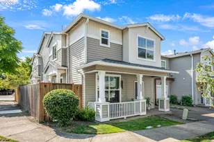 6255 SW 182nd Terrace, Beaverton, OR 97007 - Photo 3