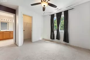 6255 SW 182nd Terrace, Beaverton, OR 97007 - Photo 33