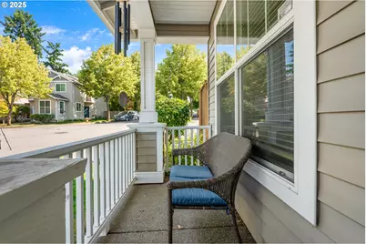 6255 SW 182nd Ter, Beaverton, OR 97007 - Photo 5