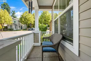 6255 SW 182nd Terrace, Beaverton, OR 97007 - Photo 5