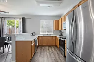 6255 SW 182nd Terrace, Beaverton, OR 97007 - Photo 17