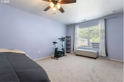 6255 SW 182nd Ter, Beaverton, OR 97007 - Photo 25