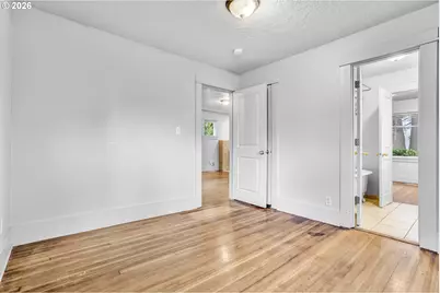 900 NE 91st Ave, Portland, OR 97220 - Photo 33