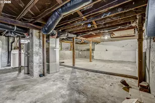 900 NE 91st Ave, Portland, OR 97220 - Photo 43