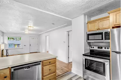 900 NE 91st Ave, Portland, OR 97220 - Photo 39