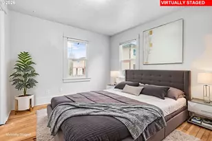 900 NE 91st Ave, Portland, OR 97220 - Photo 31