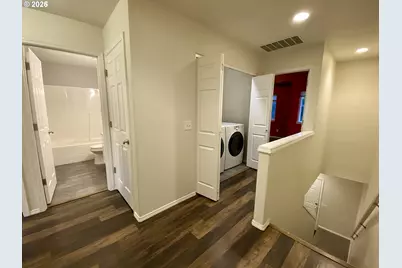 900 NE 91st Ave, Portland, OR 97220 - Photo 7