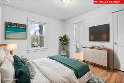 900 NE 91st Ave, Portland, OR 97220 - Photo 27