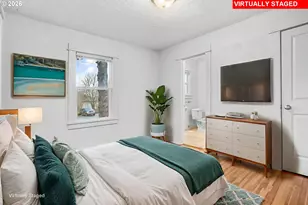 900 NE 91st Ave, Portland, OR 97220 - Photo 27