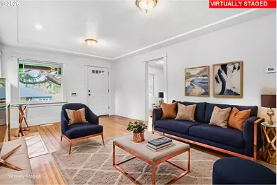 900 NE 91st Ave, Portland, OR 97220 - Photo 23