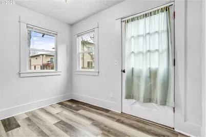 900 NE 91st Ave, Portland, OR 97220 - Photo 41