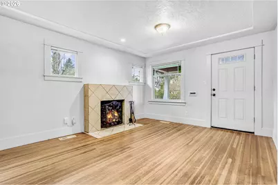 900 NE 91st Ave, Portland, OR 97220 - Photo 21