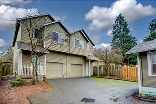 900 NE 91st Ave, Portland, OR 97220 - Photo 3