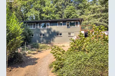 13904 Stagecoach Rd, Swisshome, OR 97480 - Photo 33