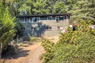 13904 Stagecoach Rd, Swisshome, OR 97480 - Photo 33