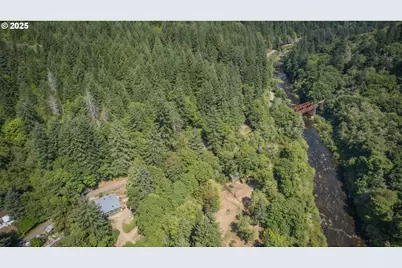 13904 Stagecoach Rd, Swisshome, OR 97480 - Photo 43