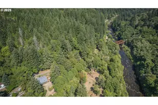 13904 Stagecoach Rd, Swisshome, OR 97480 - Photo 43