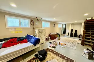 13904 Stagecoach Rd, Swisshome, OR 97480 - Photo 21