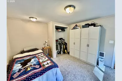 13904 Stagecoach Rd, Swisshome, OR 97480 - Photo 23