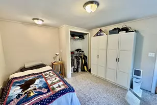 13904 Stagecoach Rd, Swisshome, OR 97480 - Photo 23