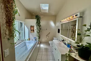 13904 Stagecoach Rd, Swisshome, OR 97480 - Photo 19