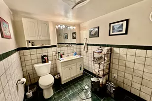 13904 Stagecoach Rd, Swisshome, OR 97480 - Photo 15