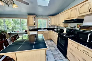 13904 Stagecoach Rd, Swisshome, OR 97480 - Photo 11