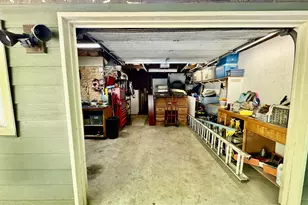 13904 Stagecoach Rd, Swisshome, OR 97480 - Photo 27