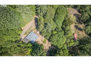 13904 Stagecoach Rd, Swisshome, OR 97480 - Photo 31