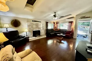 13904 Stagecoach Rd, Swisshome, OR 97480 - Photo 5